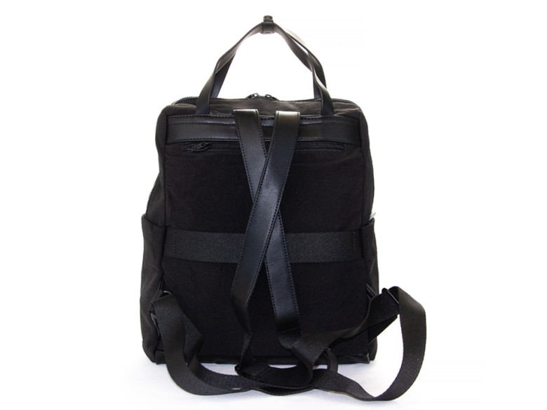 Рюкзак городской David Jones  8261 