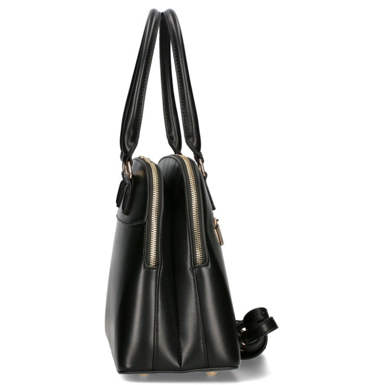 Сумка женская David Jones  6940 black