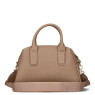 Сумка женская David Jones 7251 camel