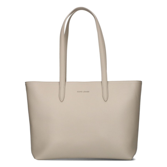 Сумка женская David Jones 7600 moonstruck