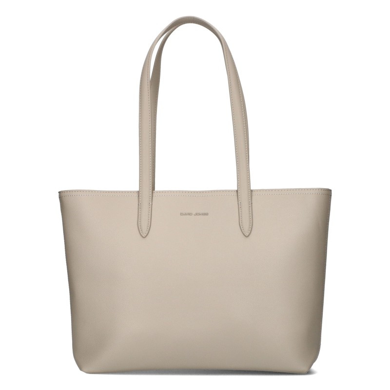 Сумка женская David Jones 7600 moonstruck