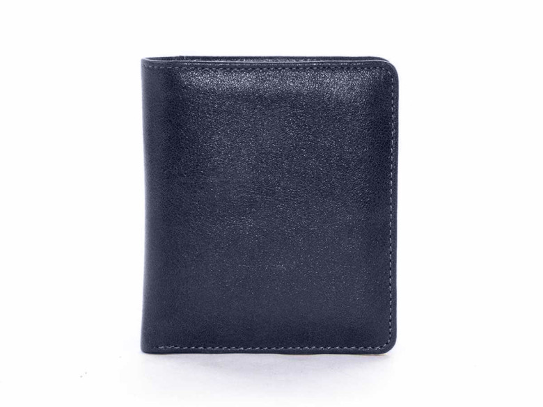 Портмоне женское Grand, 02-235-0563 синее