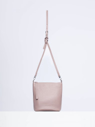 Сумка Richet 3245LN 757 пудра