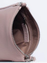 Сумка Richet 3245LN 757 пудра