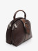 Сумка женская Flame Dance 5252 coffee