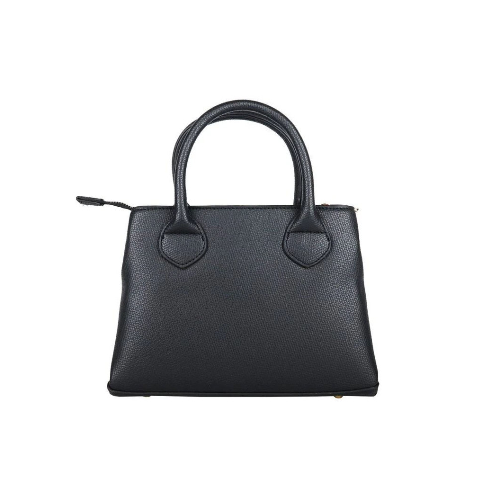 Сумка женская David Jones 7210 apricot