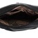 Сумка женская Vishnia, 0103 black