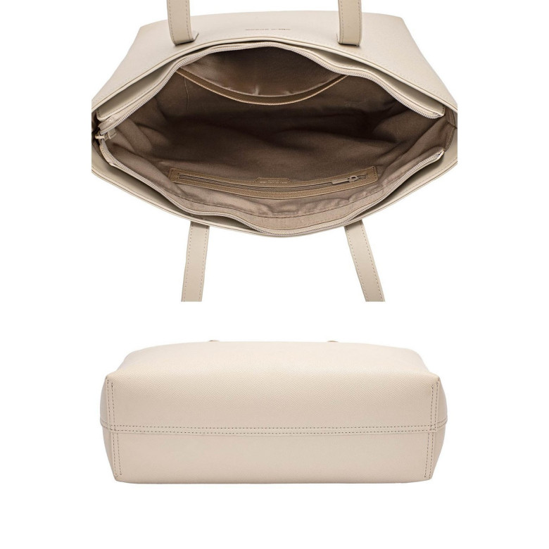 Сумка женская David Jones 7600 black Сумка женская David Jones 7600 black