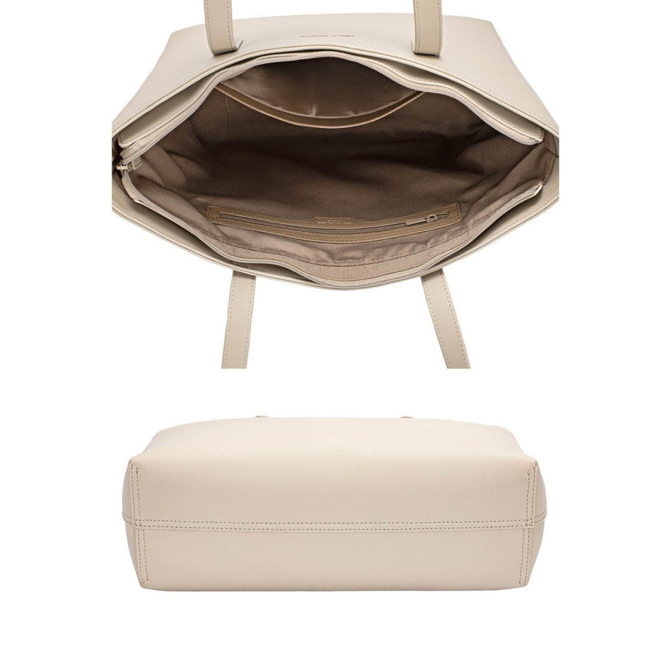 Сумка женская David Jones 7600 black