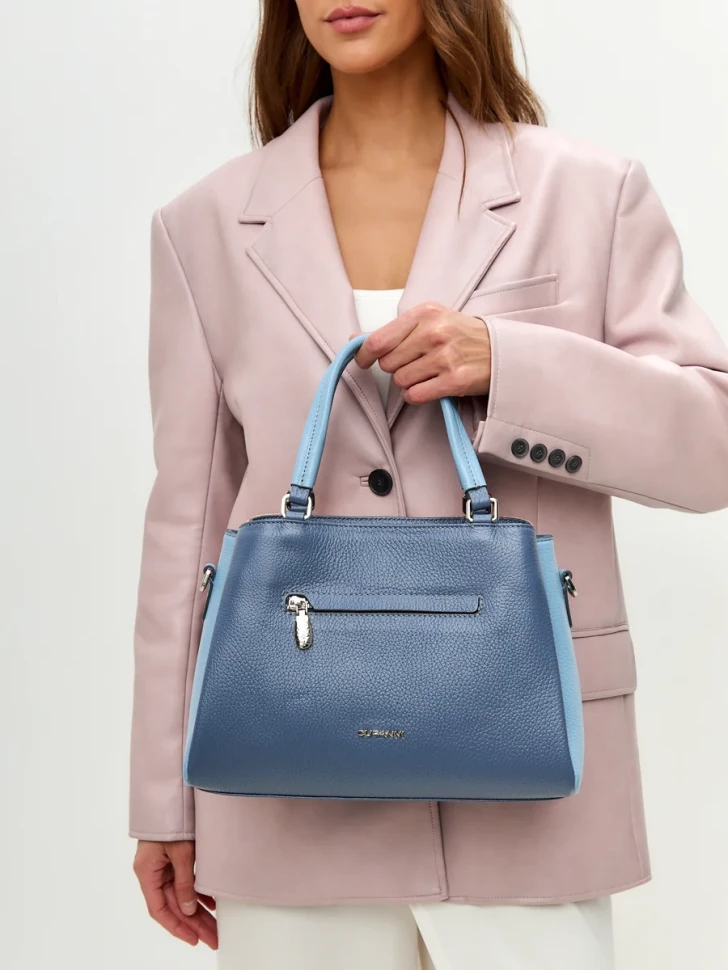 Сумка Curanni 2563 Куракэт