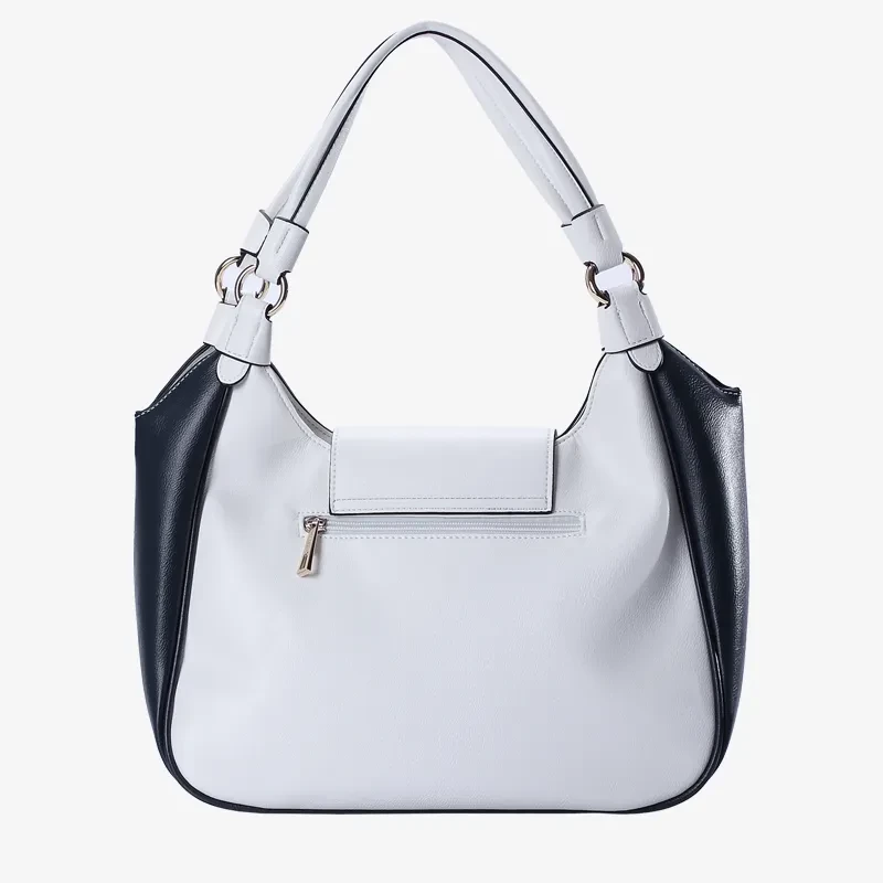 Сумка женская Chrisbella AA012111131 brown