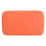 Сумка женская David Jones 6949-1 orange