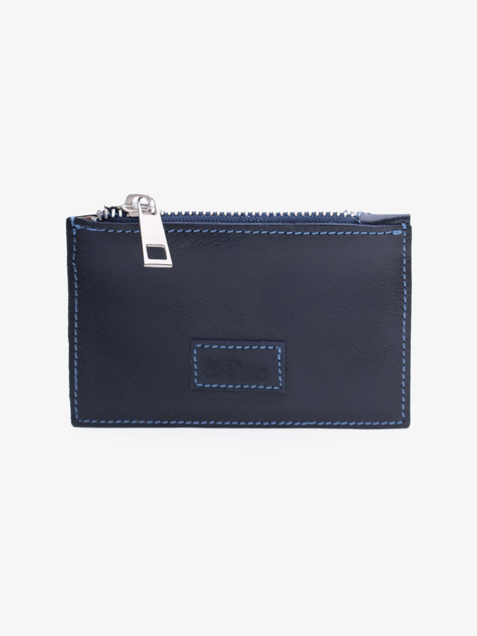 Картхолдер RHino 02 синий друид