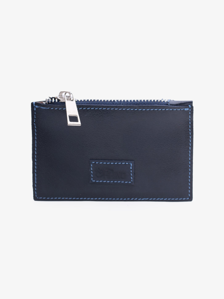 Картхолдер RHino 02 синий друид