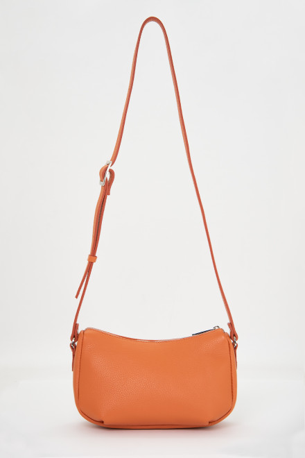 Сумка Protege Ц-615 флотер Сумка Protege Ц-615 флотер