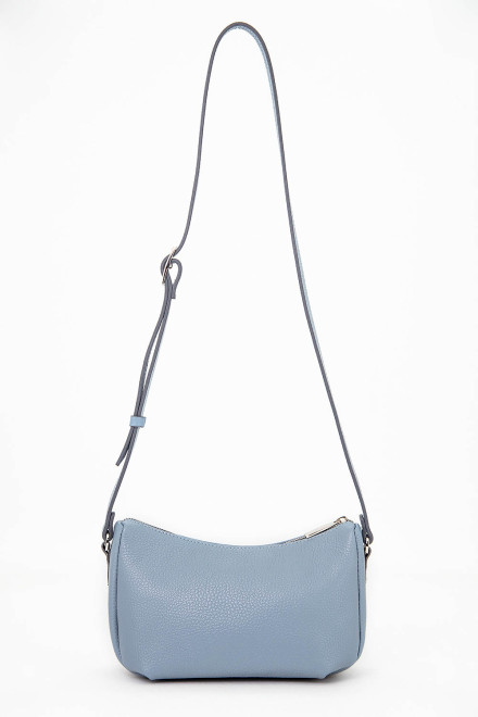 Сумка Protege Ц-615 флотер