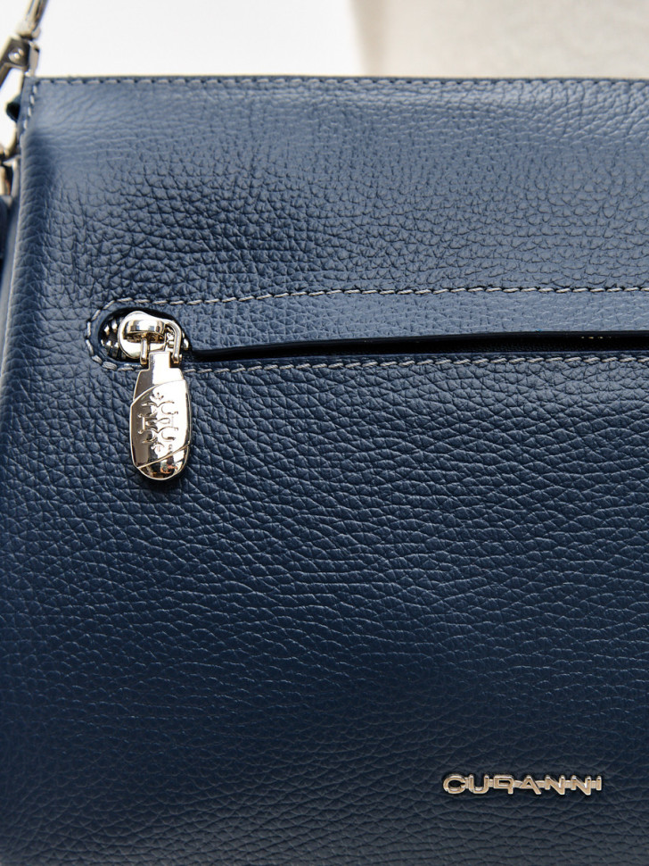 Сумка Curanni 2541 Олень