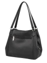Сумка женская David Jones 6923 black Сумка женская David Jones 6923 black