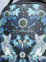 Рюкзак Curanni 2478 Волп