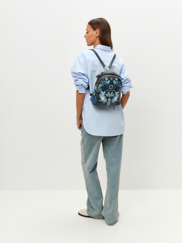 Рюкзак Curanni 2478 Волп