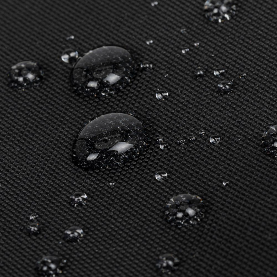 Сумка для ноутбука 13.3" RIVACASE, 7521 black