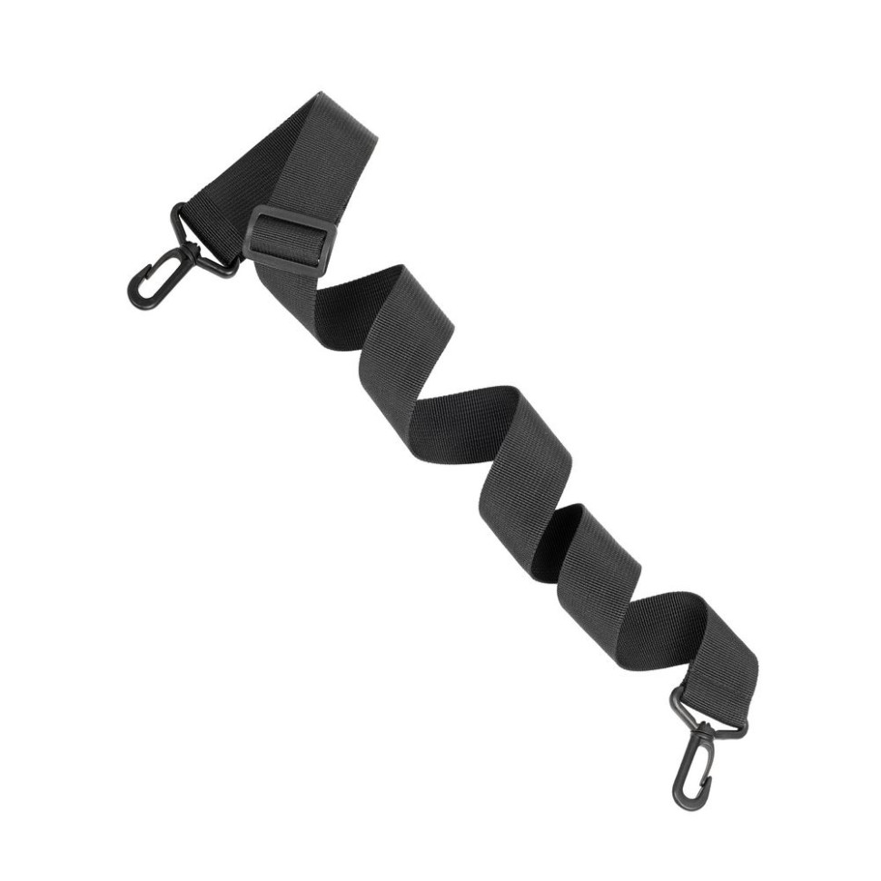 Сумка для ноутбука 13.3" RIVACASE, 7521 black