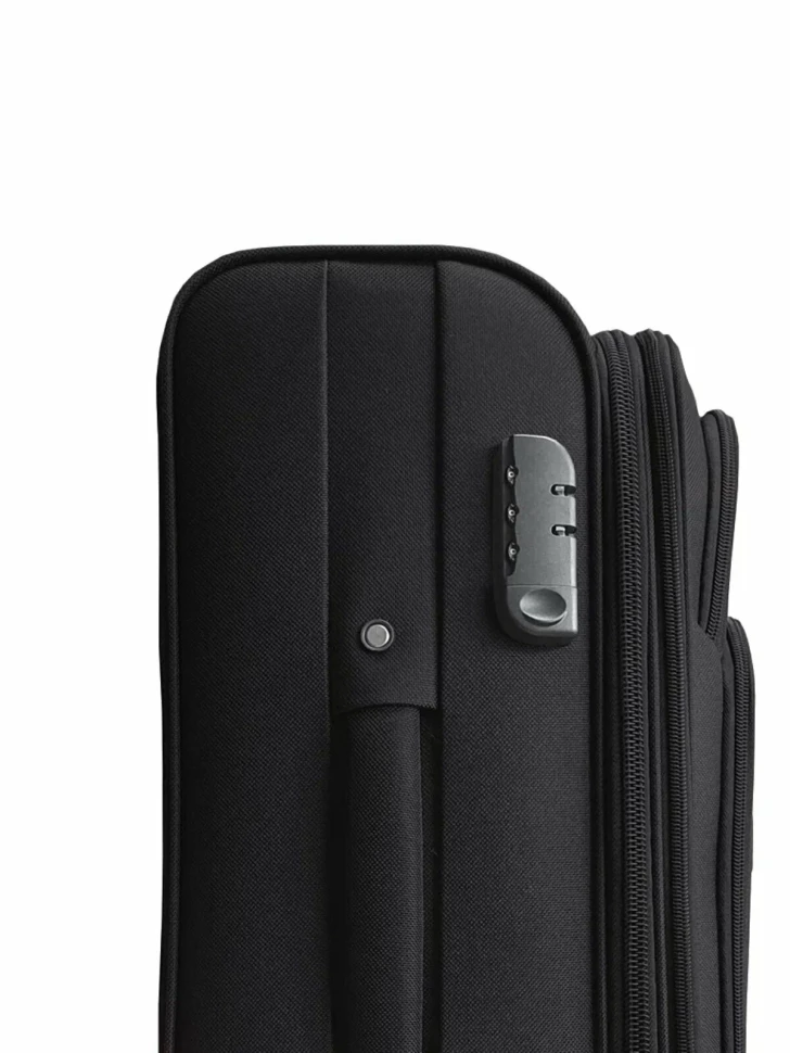 Чемодан L'Case, Amsterdam