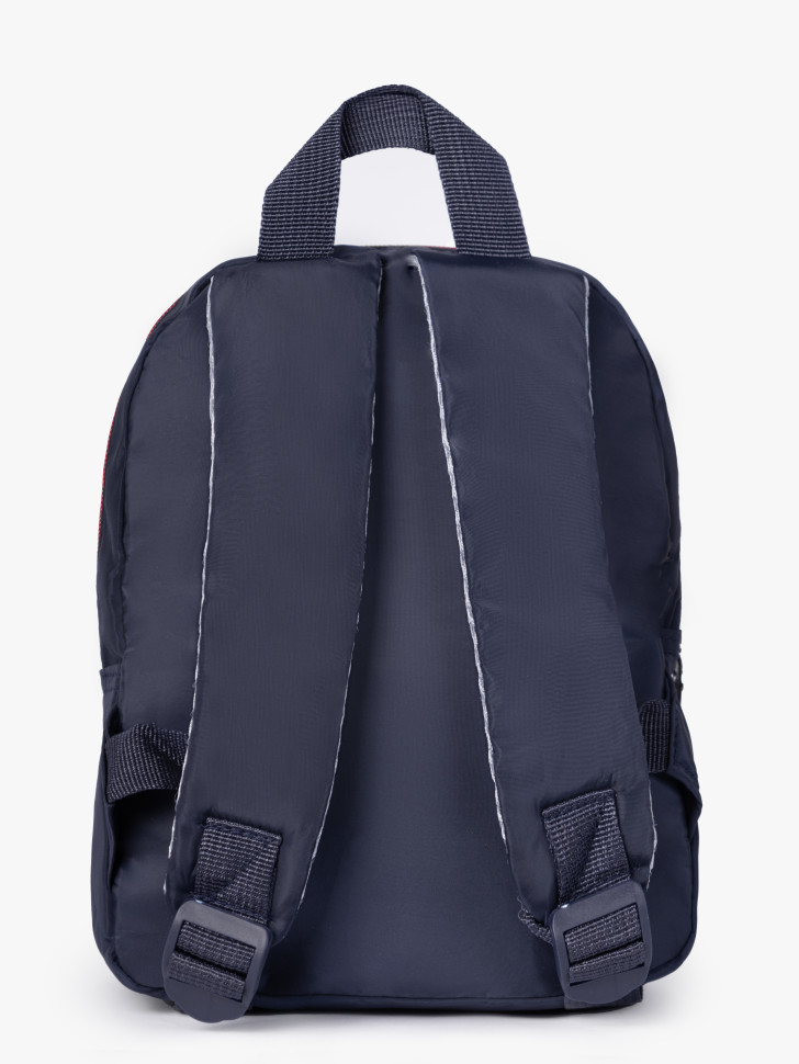 Рюкзак Baggins, Б 2029 единорог синий