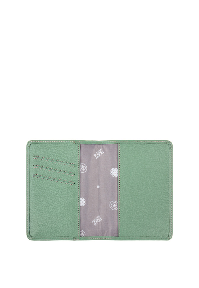 Обложка Esse 78523 PAGE ВАСАБИ флотер