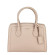 Сумка женская David Jones 7205 d.taupe