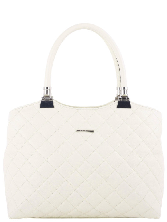 Сумка Fiato, 2727 балли латте Сумка Fiato, 2727 балли латте