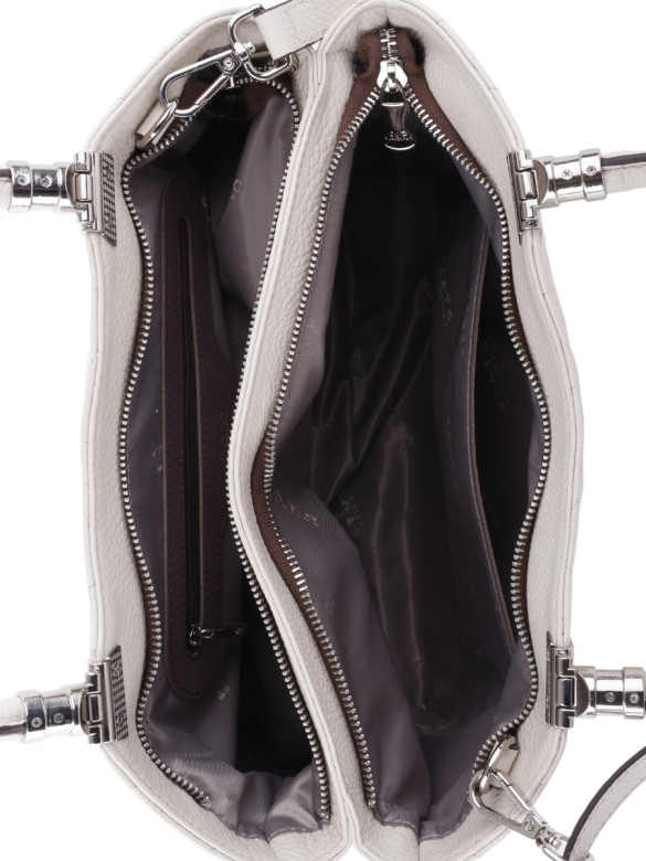 Сумка Fiato, 2727 балли латте Сумка Fiato, 2727 балли латте