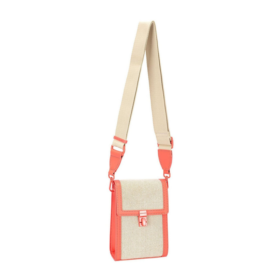 Сумка женская David Jones 7438