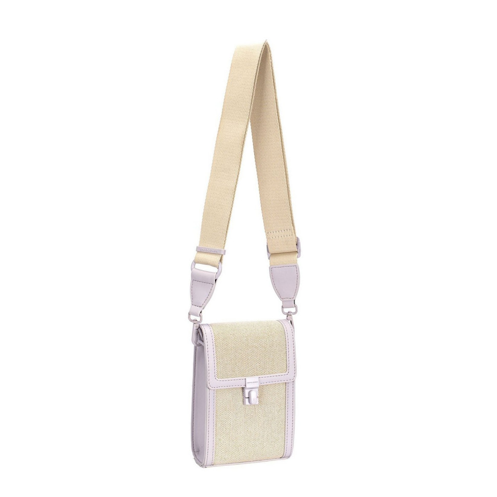 Сумка женская David Jones 7438