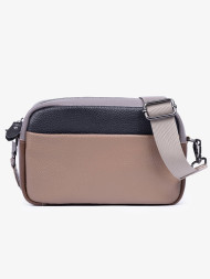 Сумка Baggins, 3801 хаки/синяя