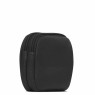 Кошелёк Richet Ri-173P 952 черный Кошелёк Richet Ri-173P 952 черный