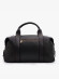 Сумка дорожная zн ALEXX ALG0125 черная