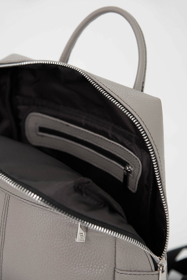 Рюкзак Protege Ц-570 капучино флотер