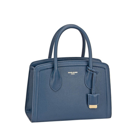 Сумка женская David Jones 7205 navy Сумка женская David Jones 7205 navy