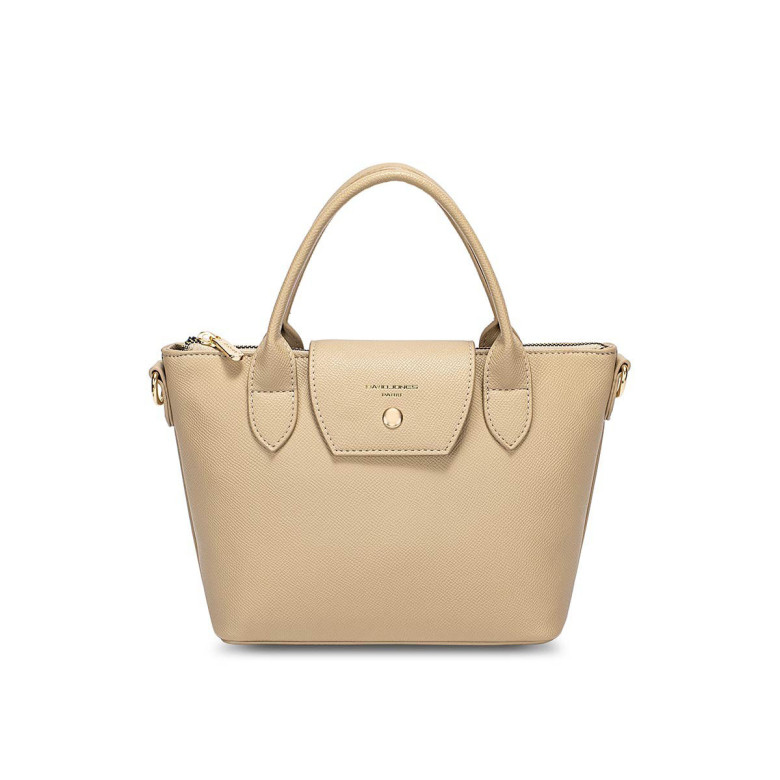 Сумка женская David Jones 7332 Сумка женская David Jones 7332