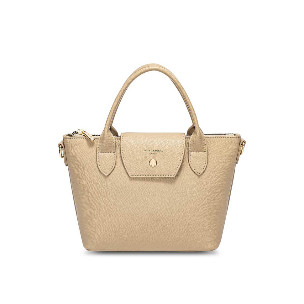 Сумка женская David Jones 7332