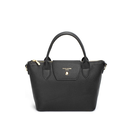 Сумка женская David Jones 7332