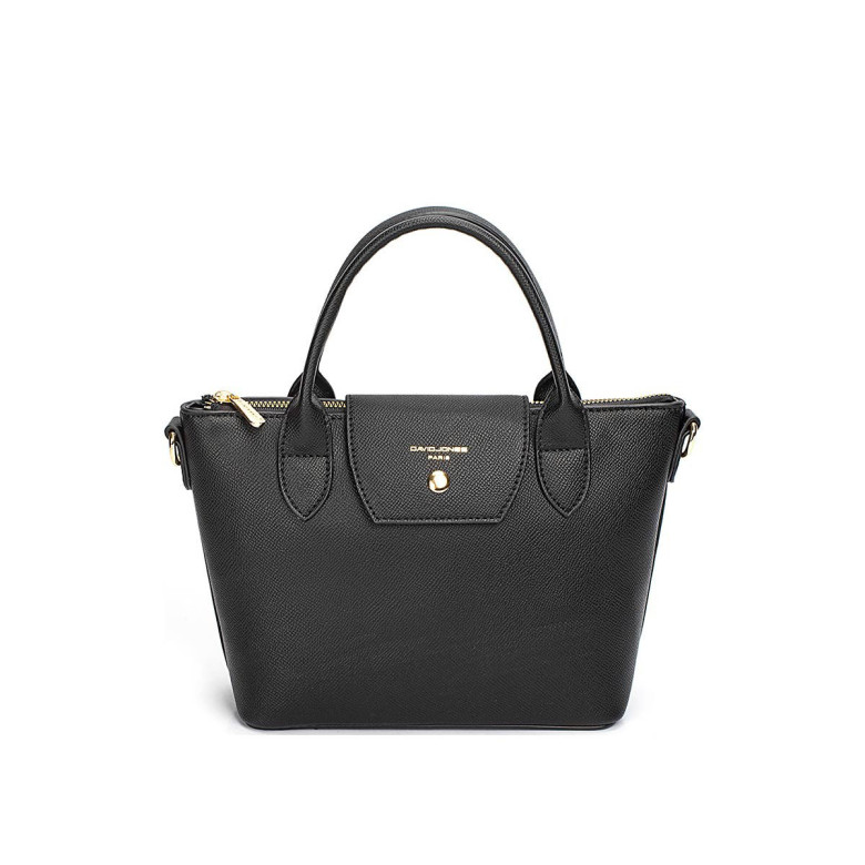 Сумка женская David Jones 7332 Сумка женская David Jones 7332