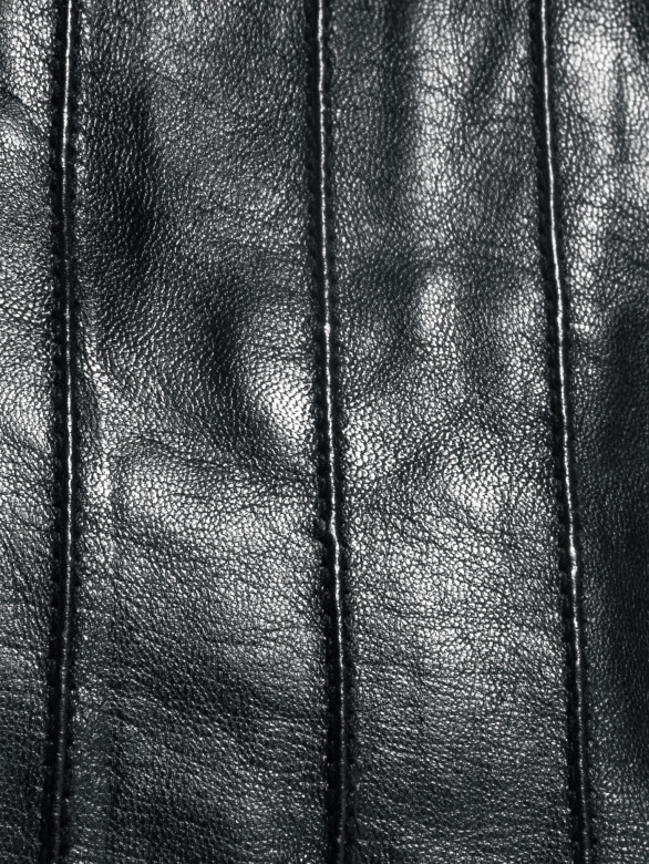 Перчатки женские HAVVS 2994 черные Перчатки женские HAVVS 2994 черные