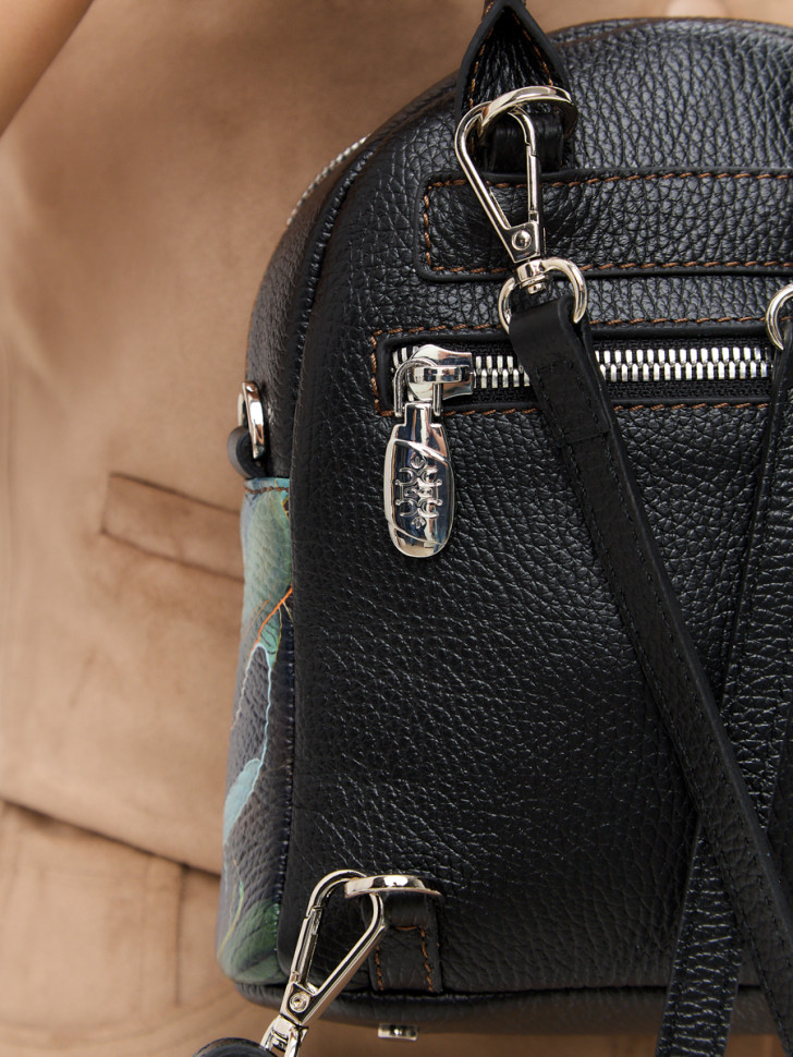 Рюкзак Curanni 2412 Орхи