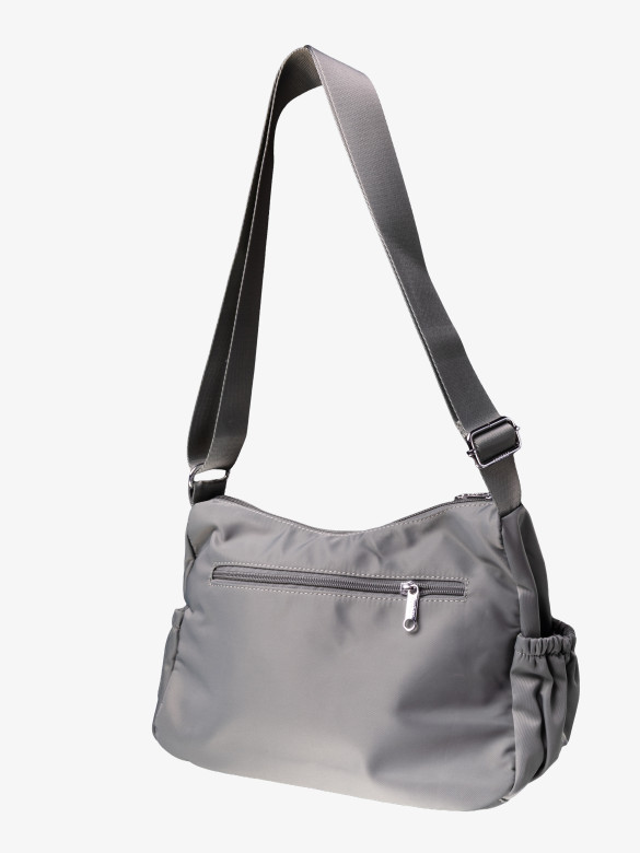 Сумка Jielshi 3765 хаки Сумка Jielshi 3765 хаки