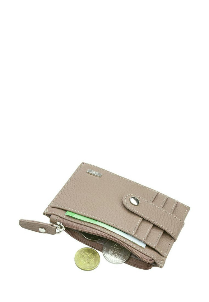 Картхолдер Esse 78872 КРИС PRALINE флотер капучино