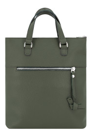 Сумка-рюкзак Protege Ц-506 флотер