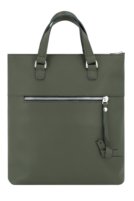 Сумка-рюкзак Protege Ц-506 флотер