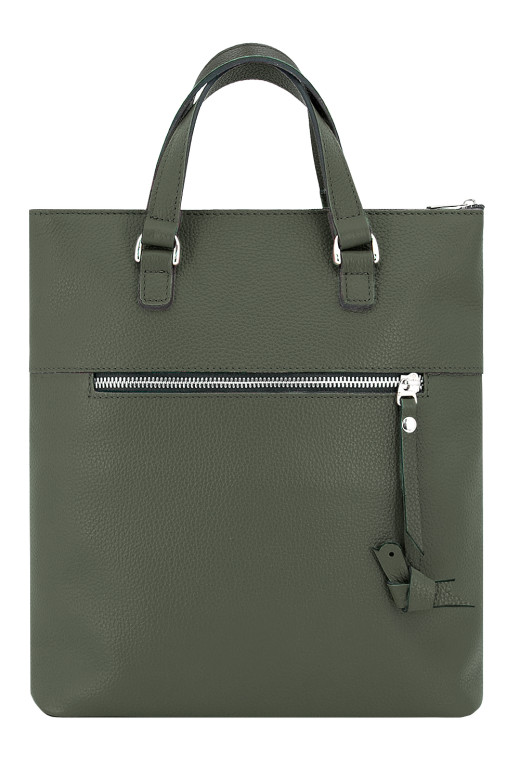 Сумка-рюкзак Protege Ц-506 флотер Сумка-рюкзак Protege Ц-506 флотер